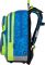 Bagmaster GEN 20 B koln batoh - fotbalista