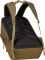 Bagmaster RACE 20 A mstsk batoh - hoicov hnd