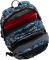 Bagmaster THEORY 20 B koln batoh - modro ed