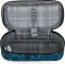 Studentsk penl BAG 20 B - han modr