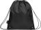 Bagmaster SEK MARK 20 A koln na pezvky / tl