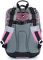 Bagmaster ALFA 21 A mal koln set pro prvky -