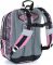 Bagmaster ALFA 21 A mal koln set pro prvky -