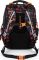 Bagmaster BETA 23 B mal koln set pro prvky -