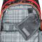 Bagmaster BETA 23 B mal koln set pro prvky -