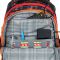 Bagmaster BETA 23 B mal koln set pro prvky -