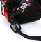 Bagmaster BETA 23 B mal koln set pro prvky -