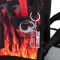 Bagmaster BETA 23 B mal koln set pro prvky -