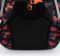 Bagmaster BETA 23 B mal koln set pro prvky -