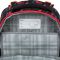 Bagmaster BETA 23 B mal koln set pro prvky -