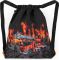 Bagmaster BETA 23 B mal koln set pro prvky -