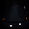 Bagmaster BETA 23 B mal koln set pro prvky -