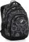 Bagmaster ENERGY 20 A studentsk set - ernobl