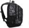 Bagmaster ENERGY 20 A studentsk set - ernobl