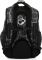 Bagmaster ENERGY 20 A studentsk set - ernobl