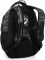 Bagmaster ENERGY 20 A studentsk set - ernobl