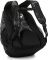 Bagmaster ENERGY 20 A studentsk set - ernobl