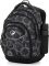 Bagmaster ENERGY 20 A studentsk set - ernobl