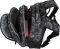 Bagmaster ENERGY 20 A studentsk set - ernobl