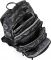 Bagmaster ENERGY 20 A studentsk set - ernobl