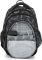 Bagmaster ENERGY 20 A studentsk set - ernobl