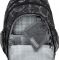 Bagmaster ENERGY 20 A studentsk set - ernobl