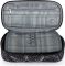 Bagmaster ENERGY 20 A studentsk set - ernobl