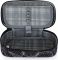 Bagmaster ENERGY 20 A studentsk set - ernobl