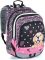 Bagmaster ALFA 21 A velk koln set pro prvky 