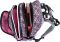 Bagmaster ALFA 21 A velk koln set pro prvky 