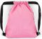 Bagmaster ALFA 21 A velk koln set pro prvky 