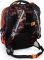 Bagmaster BETA 23 B velk koln set pro prvky 