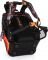 Bagmaster BETA 23 B velk koln set pro prvky 