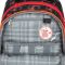 Bagmaster BETA 23 B velk koln set pro prvky 