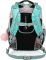 Bagmaster DOPI 23 B velk koln set pro prvky 