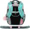Bagmaster DOPI 23 B velk koln set pro prvky 