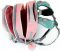 Bagmaster DOPI 23 B velk koln set pro prvky 