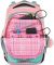 Bagmaster DOPI 23 B velk koln set pro prvky 