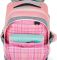 Bagmaster DOPI 23 B velk koln set pro prvky 
