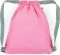 Bagmaster DOPI 23 B velk koln set pro prvky 