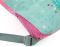Bagmaster DOPI 23 B velk koln set pro prvky 
