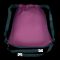 Bagmaster DOPI 23 B velk koln set pro prvky 