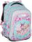 Bagmaster LUMI 23 A velk koln set pro prvky 