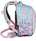 Bagmaster LUMI 23 A velk koln set pro prvky 