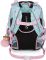 Bagmaster LUMI 23 A velk koln set pro prvky 