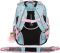 Bagmaster LUMI 23 A velk koln set pro prvky 