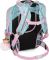 Bagmaster LUMI 23 A velk koln set pro prvky 