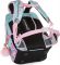 Bagmaster LUMI 23 A velk koln set pro prvky 
