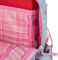 Bagmaster LUMI 23 A velk koln set pro prvky 
