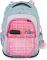 Bagmaster LUMI 23 A velk koln set pro prvky 